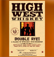 1Whiskey