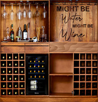 4winecabinet