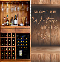 1winecabinet