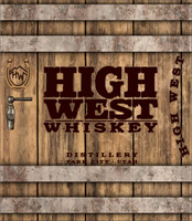 5Whiskey