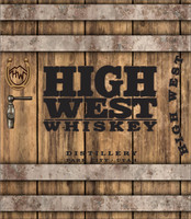 4Whiskey