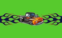 Hotrod14