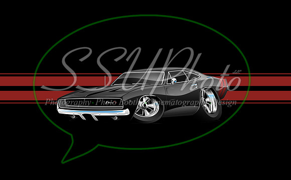 Hotrod6