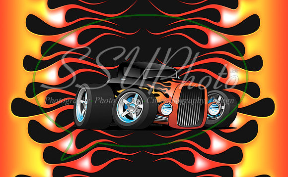 Hotrod2