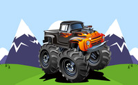 truck2mountains