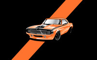 Hotrod7