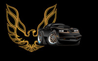 Hotrod8