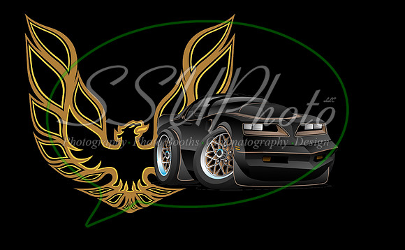 Hotrod8