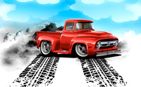 Hotrod5