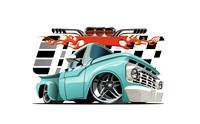Hotrod4