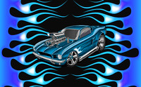 Hotrod9