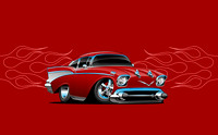 Hotrod15