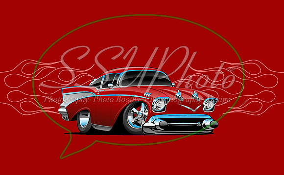 Hotrod15