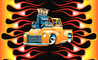 Hotrod10