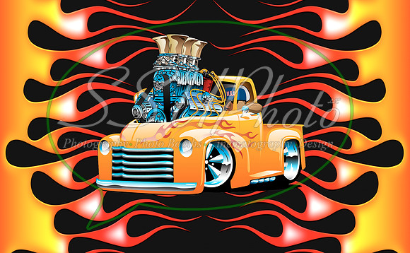 Hotrod10