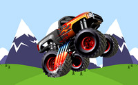 truck1mountains