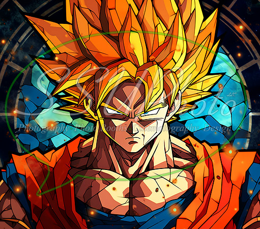 StainedAnime112