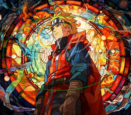 StainedAnime86