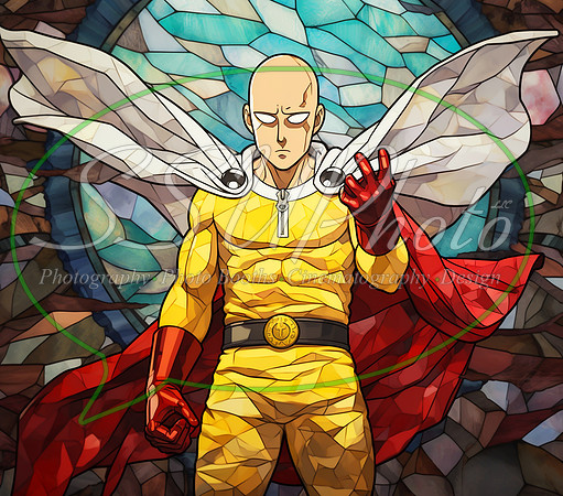 StainedAnime102