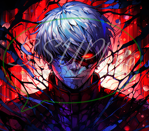 StainedAnime56