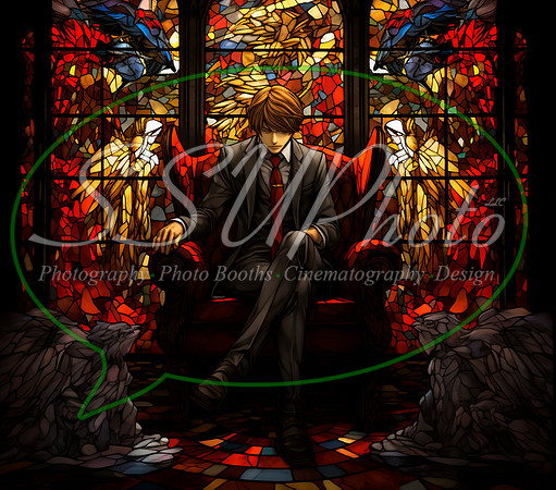 StainedAnime67