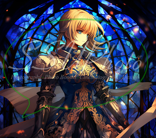 StainedAnime93