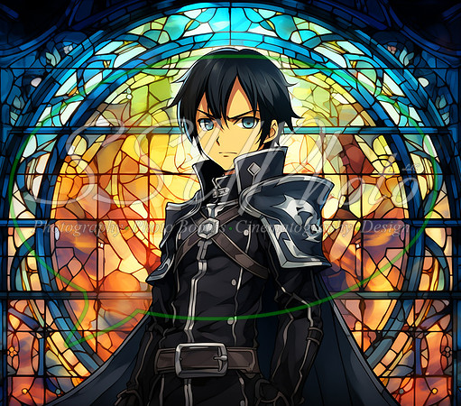 StainedAnime58