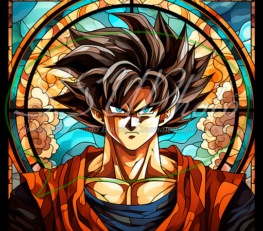 StainedAnime23