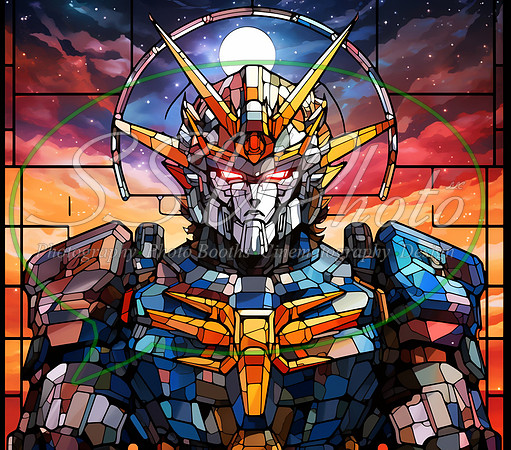 StainedAnime29