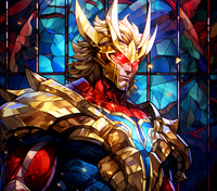 StainedAnime1