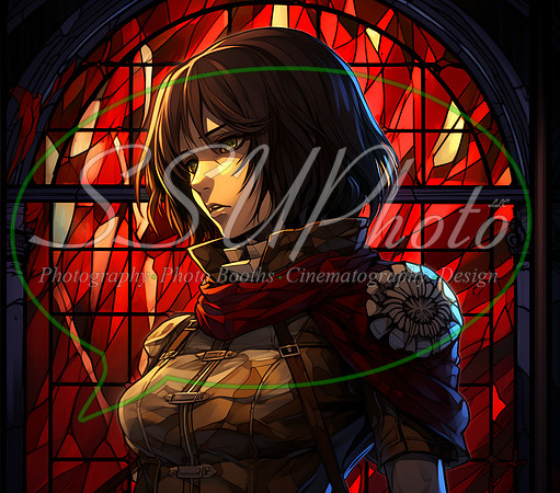 StainedAnime72