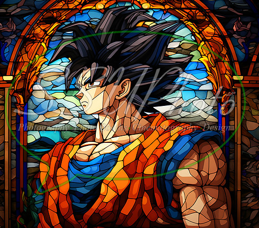 StainedAnime24