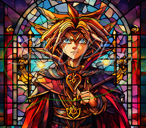 StainedAnime117