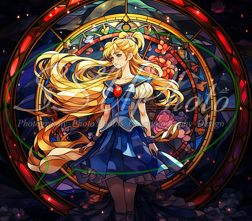 StainedAnime96