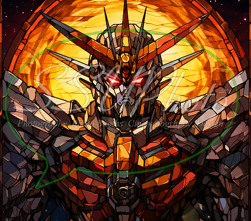 StainedAnime34