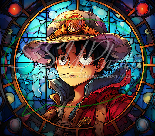StainedAnime70