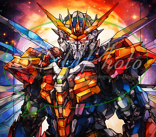 StainedAnime33