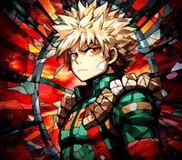 StainedAnime11