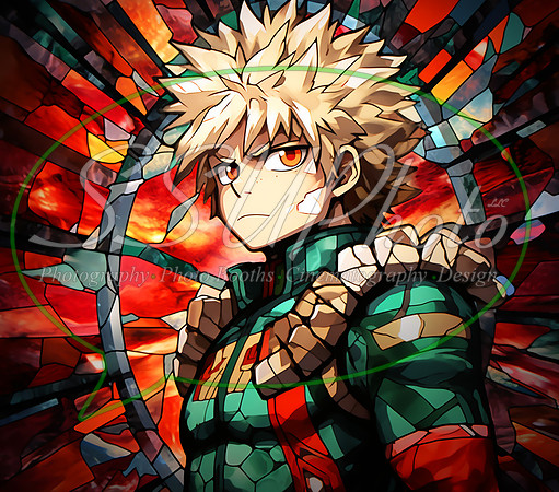 StainedAnime11