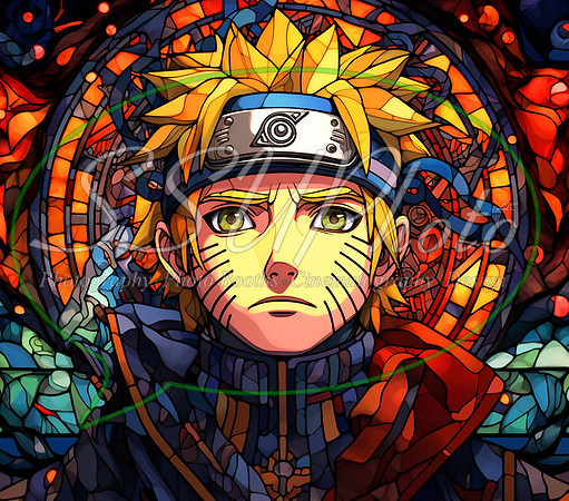 StainedAnime88