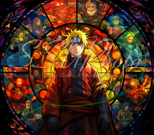 StainedAnime85