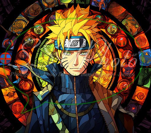 StainedAnime87