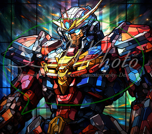 StainedAnime35