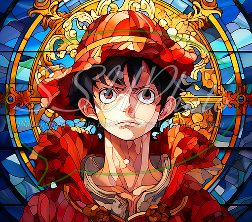 StainedAnime68
