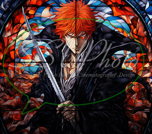 StainedAnime45