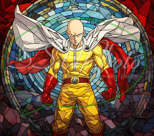 StainedAnime81