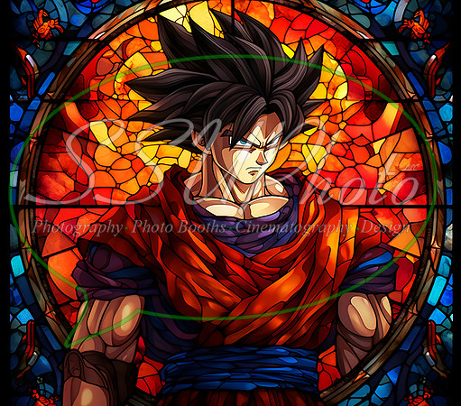 StainedAnime25