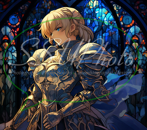 StainedAnime94