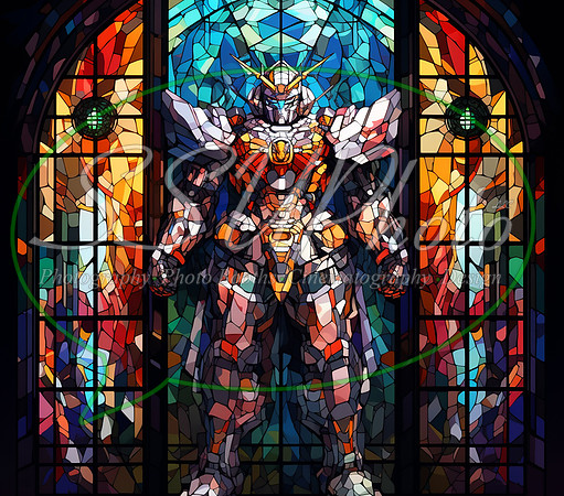 StainedAnime39