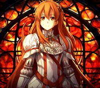 StainedAnime8